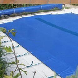 Artestor Cobertor de piscinas 1