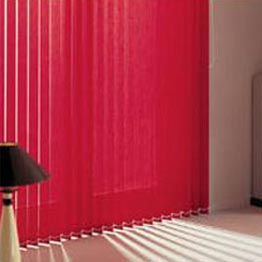 Artestor cortinas verticales 4