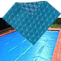 Artestor Cobertor de piscinas 4