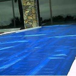 Artestor Cobertor de piscinas 6